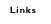 Links