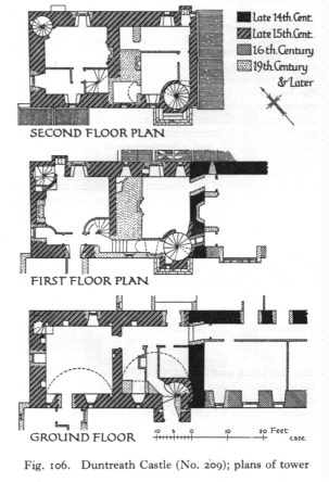 afig106.jpg (34578 bytes)