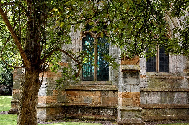 The Seton Church, choir windows.jpg