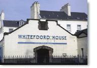 Whitefoord House, 2005.