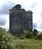 Niddry Castle